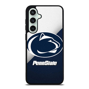 PENN STATE LIONS FOOTBALL Samsung Galaxy S23 FE Case Cover