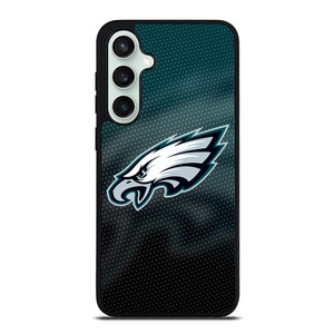 PHILADELPHIA EAGLES FOOTBALL TEAM Samsung Galaxy S23 FE Case Cover