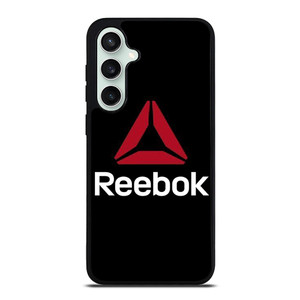 REEBOK LOGO Samsung Galaxy S23 FE Case Cover