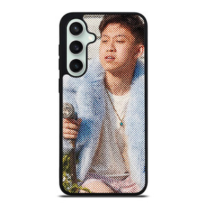 RICH BRIAN RAPPER 88 CLOUDS Samsung Galaxy S23 FE Case Cover