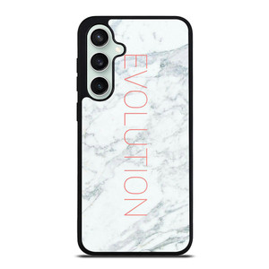 SABRINA CARPENTER EVOLUTION Samsung Galaxy S23 FE Case Cover