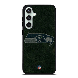 SEATTLE SEAHAWKS FOOTBALL NFL Samsung Galaxy S23 FE Case Cover