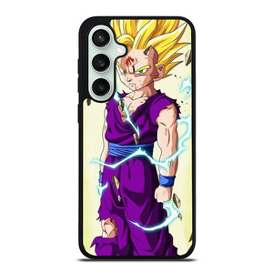 SON GOHAN DRAGON BALL Samsung Galaxy S23 FE Case Cover