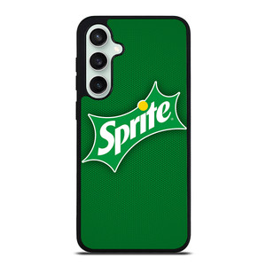 SPRITE SOFT DRINK LOGO Samsung Galaxy S23 FE Case Cover