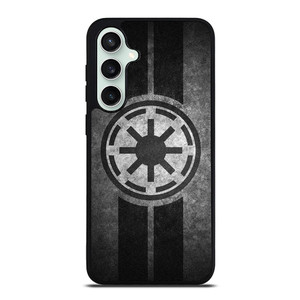 STAR WARS EMPIRE LOGO Samsung Galaxy S23 FE Case Cover