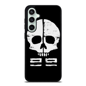 STAR WARS THE BAD BATCH LOGO Samsung Galaxy S23 FE Case Cover STAR WARS THE BAD BATCH LOGO Samsung Galaxy S23 FE Case Cover