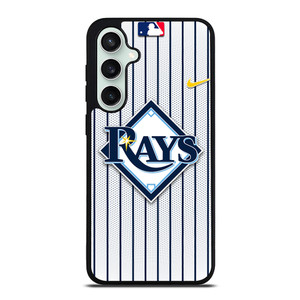 TAMPA BAY RAYS MLB NIKE Samsung Galaxy S23 FE Case Cover