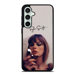 TAYLOR SWIFT MIDNIGHT Samsung Galaxy S23 FE Case Cover