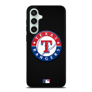 TEXAS RANGERS BASEBALL TEAM Samsung Galaxy S23 FE Case Cover