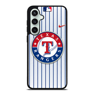 TEXAS RANGERS MLB NIKE Samsung Galaxy S23 FE Case Cover