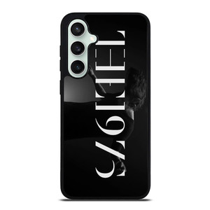 THE 1975 MATTHEW HEALY 2 Samsung Galaxy S23 FE Case Cover