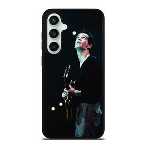 THE 1975 MATTHEW HEALY Samsung Galaxy S23 FE Case Cover
