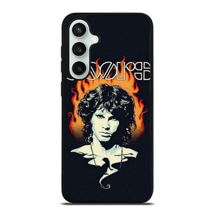THE DOORS JIM MORRISON Samsung Galaxy S23 FE Case Cover