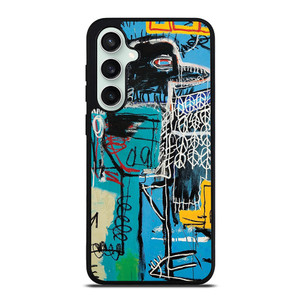 THE STROKES NEW ABNORMAL Samsung Galaxy S23 FE Case Cover