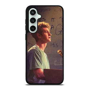 TICK TICK BOOM ANDREW GARFIELD Samsung Galaxy S23 FE Case Cover