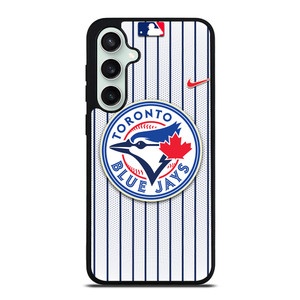 TORONTO BLUE JAYS MLB NIKE Samsung Galaxy S23 FE Case Cover