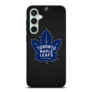 TORONTO MAPLE LEAFS HOCKEY NHL LOGO Samsung Galaxy S23 FE Case Cover