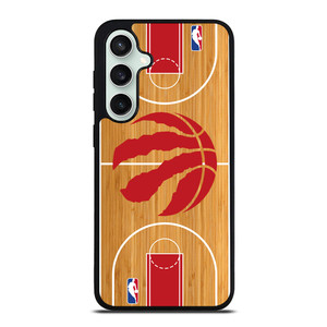 TORONTO RAPTORS NBA ARENA Samsung Galaxy S23 FE Case Cover