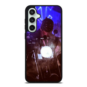 UNDERTAKER WWE WRESTLING Samsung Galaxy S23 FE Case Cover UNDERTAKER WWE WRESTLING Samsung Galaxy S23 FE Case Cover