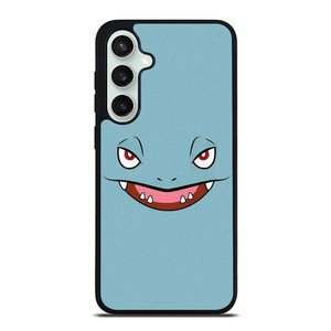 VENUSAUR POKEMON MONSTER ICON Samsung Galaxy S23 FE Case Cover