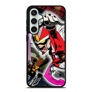 VIEWTIFUL JOE GAMES 2 Samsung Galaxy S23 FE Case Cover
