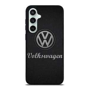 VOLKSWAGEN VW LOGO Samsung Galaxy S23 FE Case Cover