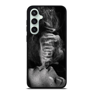 ZOO YORK SKATEBOARD VAPE SMOKE ART Samsung Galaxy S23 FE Case Cover ZOO YORK SKATEBOARD VAPE SMOKE ART Samsung Galaxy S23 FE Case Cover