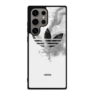ADIDAS LOGO ART Samsung Galaxy S24 Ultra Case Cover ADIDAS LOGO ART Samsung Galaxy S24 Ultra Case Cover