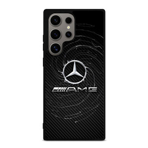 MERCEDES BENZ AMG LOGO TWIRL Samsung Galaxy S24 Ultra Case Cover MERCEDES BENZ AMG LOGO TWIRL Samsung Galaxy S24 Ultra Case Cover
