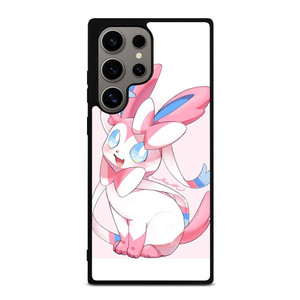 POCKET MONSTERS POKEMON SYLVEON Samsung Galaxy S24 Ultra Case Cover
