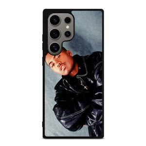RAPPER NASIR JONES NAS Samsung Galaxy S24 Ultra Case Cover