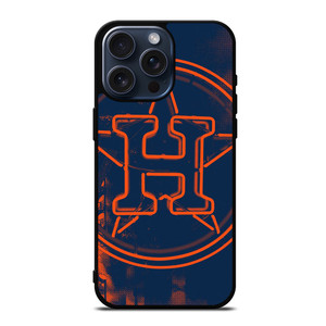 ANAHEIM DUCKS LOGO HOCKEY NHL EMBLEM iPhone 15 Pro Max Case Cover