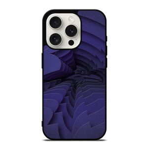 BALTIMORE RAVENS FOOTBALL LOGO NFL ICON iPhone 15 Pro Case Cover BALTIMORE RAVENS FOOTBALL LOGO NFL ICON iPhone 15 Pro Case Cover