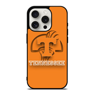 TENNESSEE VOLS VOLUNTEERS BASKETBALL UNIVERSITY TEAM iPhone 15 Pro Case Cover TENNESSEE VOLS VOLUNTEERS BASKETBALL UNIVERSITY TEAM iPhone 15 Pro Case Cover