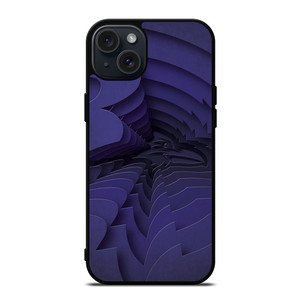 BALTIMORE RAVENS FOOTBALL LOGO NFL ICON iPhone 15 Plus Case Cover BALTIMORE RAVENS FOOTBALL LOGO NFL ICON iPhone 15 Plus Case Cover