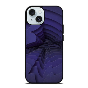 BALTIMORE RAVENS FOOTBALL LOGO NFL ICON iPhone 15 Case Cover BALTIMORE RAVENS FOOTBALL LOGO NFL ICON iPhone 15 Case Cover