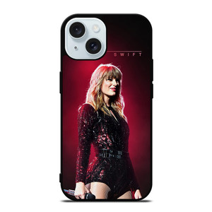 TAYLOR SWIFT REPUTATION ALBUM iPhone 15 Case Cover TAYLOR SWIFT REPUTATION ALBUM iPhone 15 Case Cover