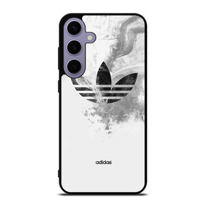ADIDAS LOGO ART Samsung Galaxy S24 Plus Case Cover ADIDAS LOGO ART Samsung Galaxy S24 Plus Case Cover