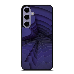 BALTIMORE RAVENS FOOTBALL LOGO NFL ICON Samsung Galaxy S24 Plus Case Cover BALTIMORE RAVENS FOOTBALL LOGO NFL ICON Samsung Galaxy S24 Plus Case Cover