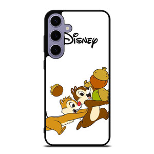 DISNEY CHIP AND DALE CLASSIC CARTOON Samsung Galaxy S24 Plus Case Cover DISNEY CHIP AND DALE CLASSIC CARTOON Samsung Galaxy S24 Plus Case Cover