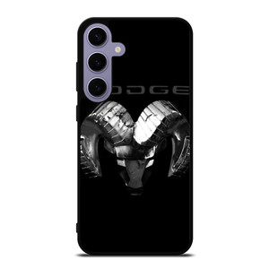 DODGE RAM TRUCK LOGO EMBLEM Samsung Galaxy S24 Plus Case Cover DODGE RAM TRUCK LOGO EMBLEM Samsung Galaxy S24 Plus Case Cover