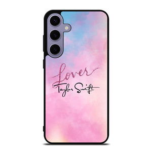 TAYLOR SWIFT LOVER Samsung Galaxy S24 Plus Case Cover TAYLOR SWIFT LOVER Samsung Galaxy S24 Plus Case Cover
