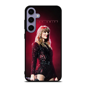 TAYLOR SWIFT REPUTATION ALBUM Samsung Galaxy S24 Plus Case Cover