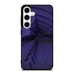 BALTIMORE RAVENS FOOTBALL LOGO NFL ICON Samsung Galaxy S24 Case Cover BALTIMORE RAVENS FOOTBALL LOGO NFL ICON Samsung Galaxy S24 Case Cover