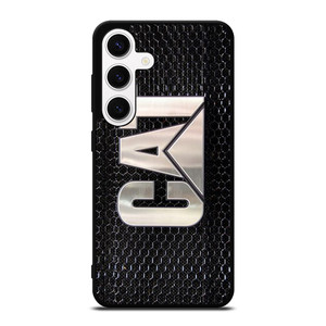 CATERPILLAR LOGO CAT NAME PLATE Samsung Galaxy S24 Case Cover CATERPILLAR LOGO CAT NAME PLATE Samsung Galaxy S24 Case Cover