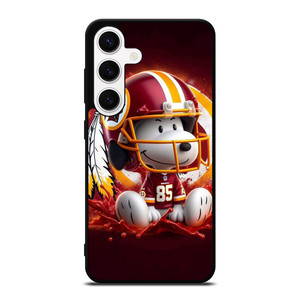 SNOOPY CHICAGO BLACKHAWKS FOOTBALL Samsung Galaxy S24 Case Cover SNOOPY CHICAGO BLACKHAWKS FOOTBALL Samsung Galaxy S24 Case Cover