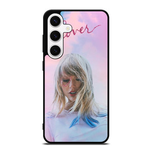 TAYLOR SWIFT LOVER ALBUM COVER Samsung Galaxy S24 Case Cover
