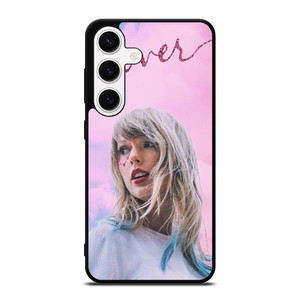 TAYLOR SWIFT LOVER COVER ALBUM Samsung Galaxy S24 Case Cover
