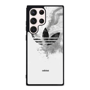 ADIDAS LOGO ART Samsung Galaxy S23 Ultra Case Cover ADIDAS LOGO ART Samsung Galaxy S23 Ultra Case Cover