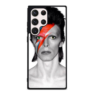 DAVID BOWIE STYLE Samsung Galaxy S23 Ultra Case Cover